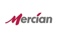 Mercian